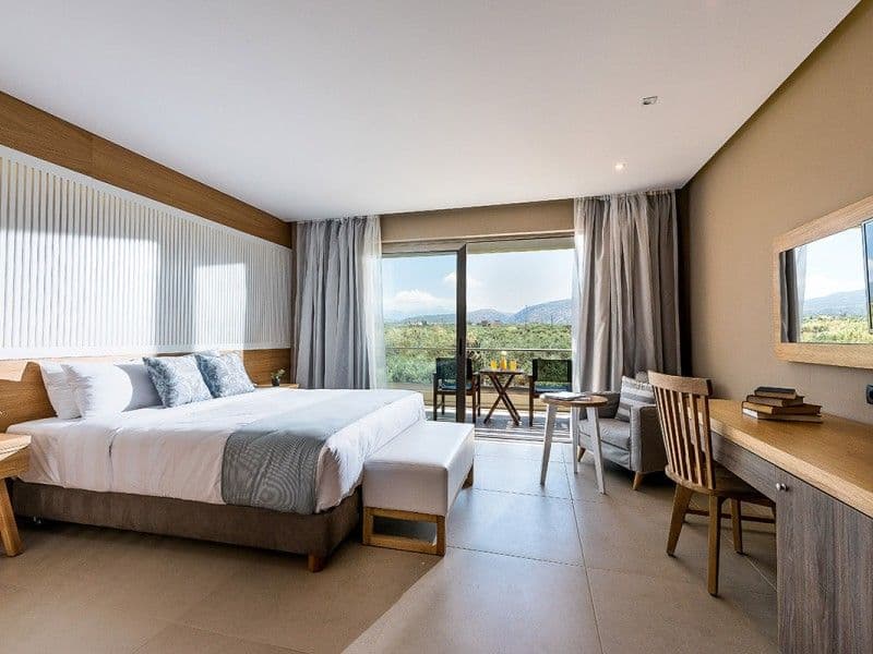 room-types-STELLAPALA-FRH-0.jpg