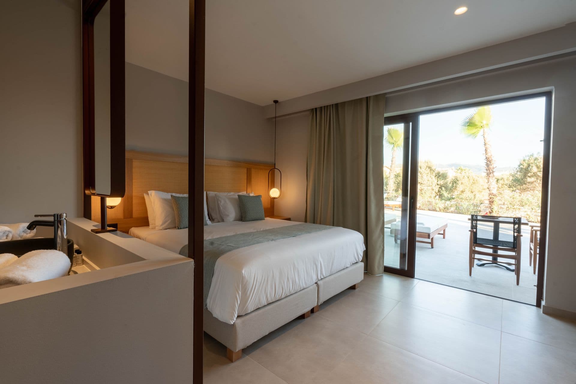 room-types-STELLAPALA-FSP-0.jpg