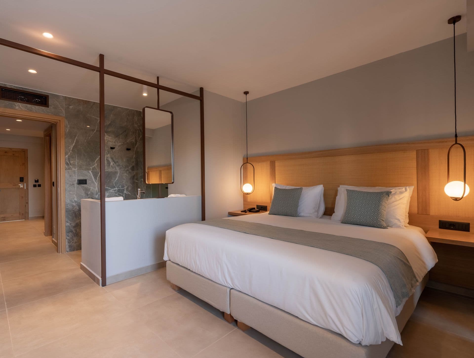 room-types-STELLAPALA-FSV-0.jpg