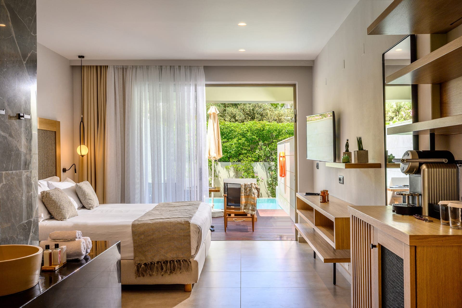 room-types-STELLAPALA-SPP-0.jpg