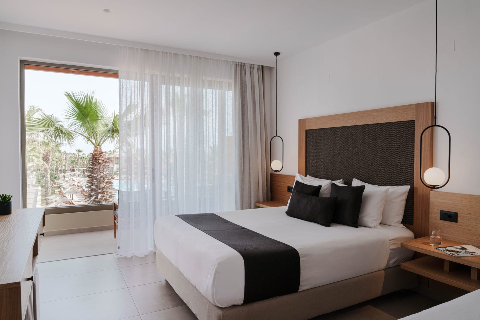 room-types-STELLAPALA-SR-0.jpg