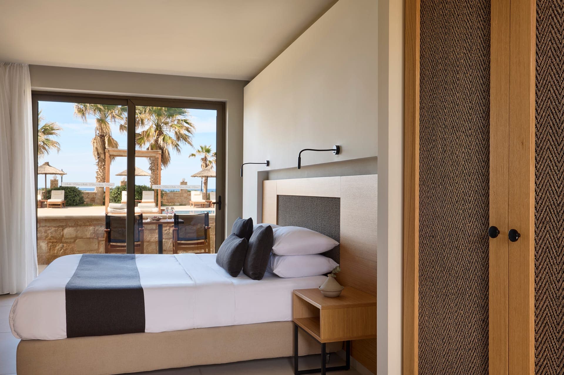 room-types-STELLAPALA-SUP-0.jpg
