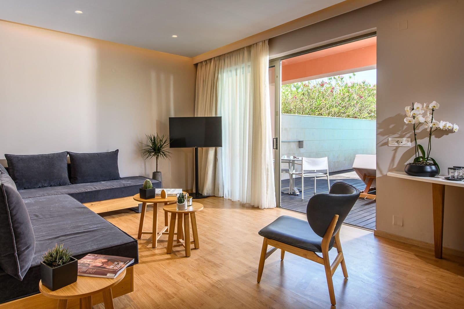 room-types-STELLAPALA-VILLA-0.jpg