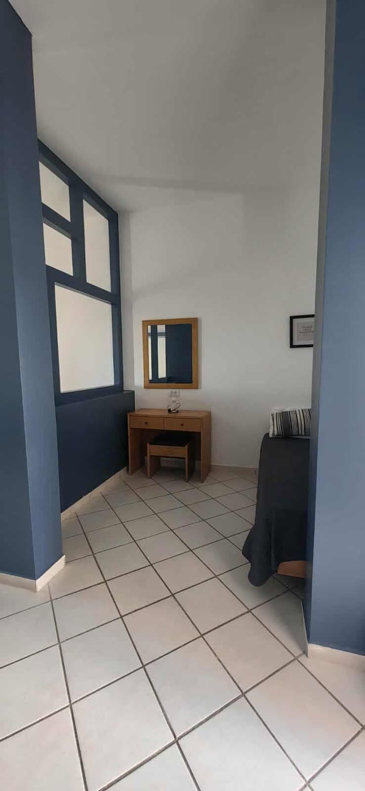 room-types-STELLARHO-DLXQUA-0.jpg