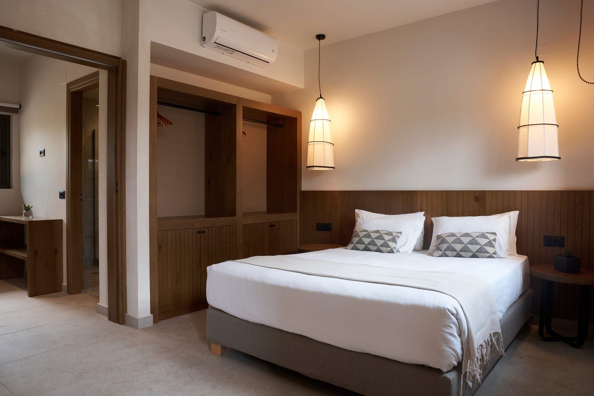 room-types-STELLAVILH-FAM-0.jpg