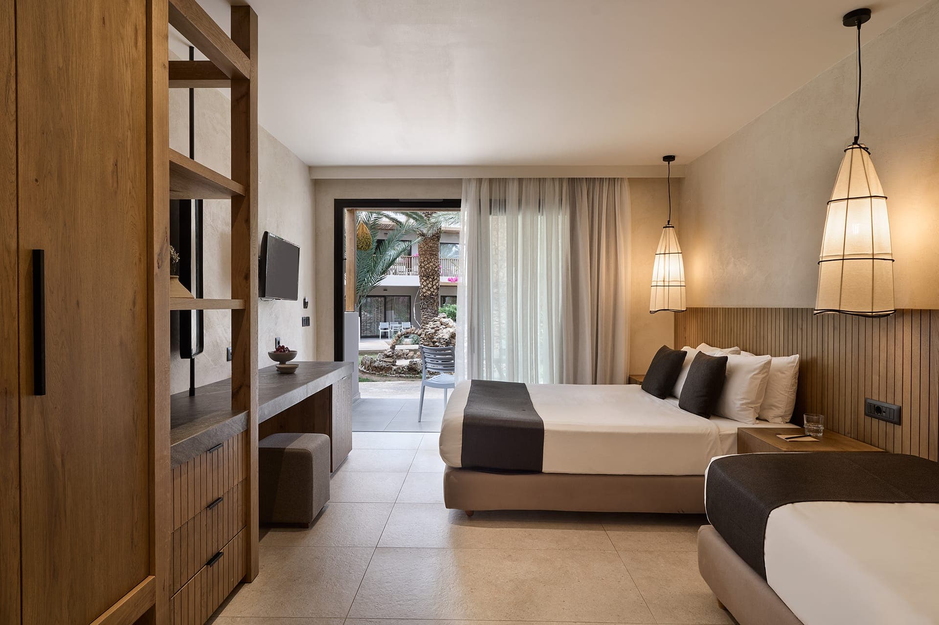 room-types-STELLAVILH-STRPL-0.jpg