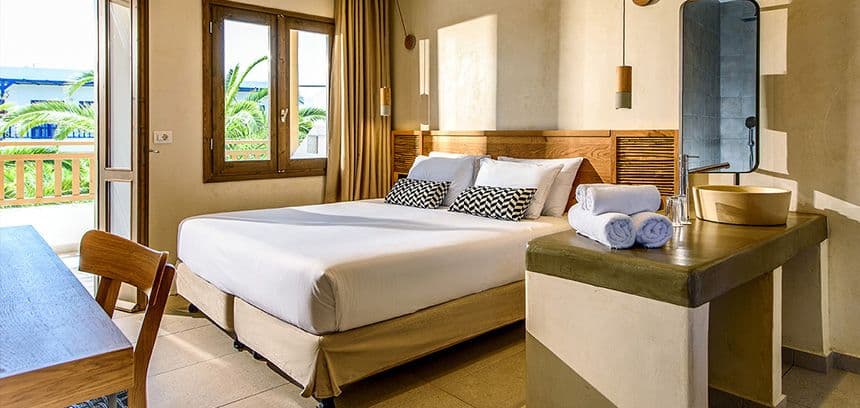 room-types-STELLAVILH-SUP-0.jpg