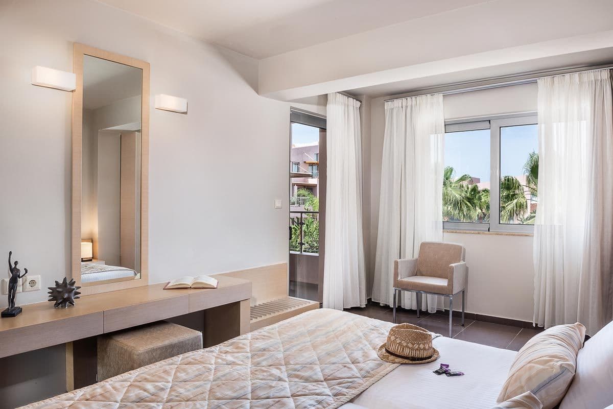 room-types-STELLINACH-APR-0.jpg