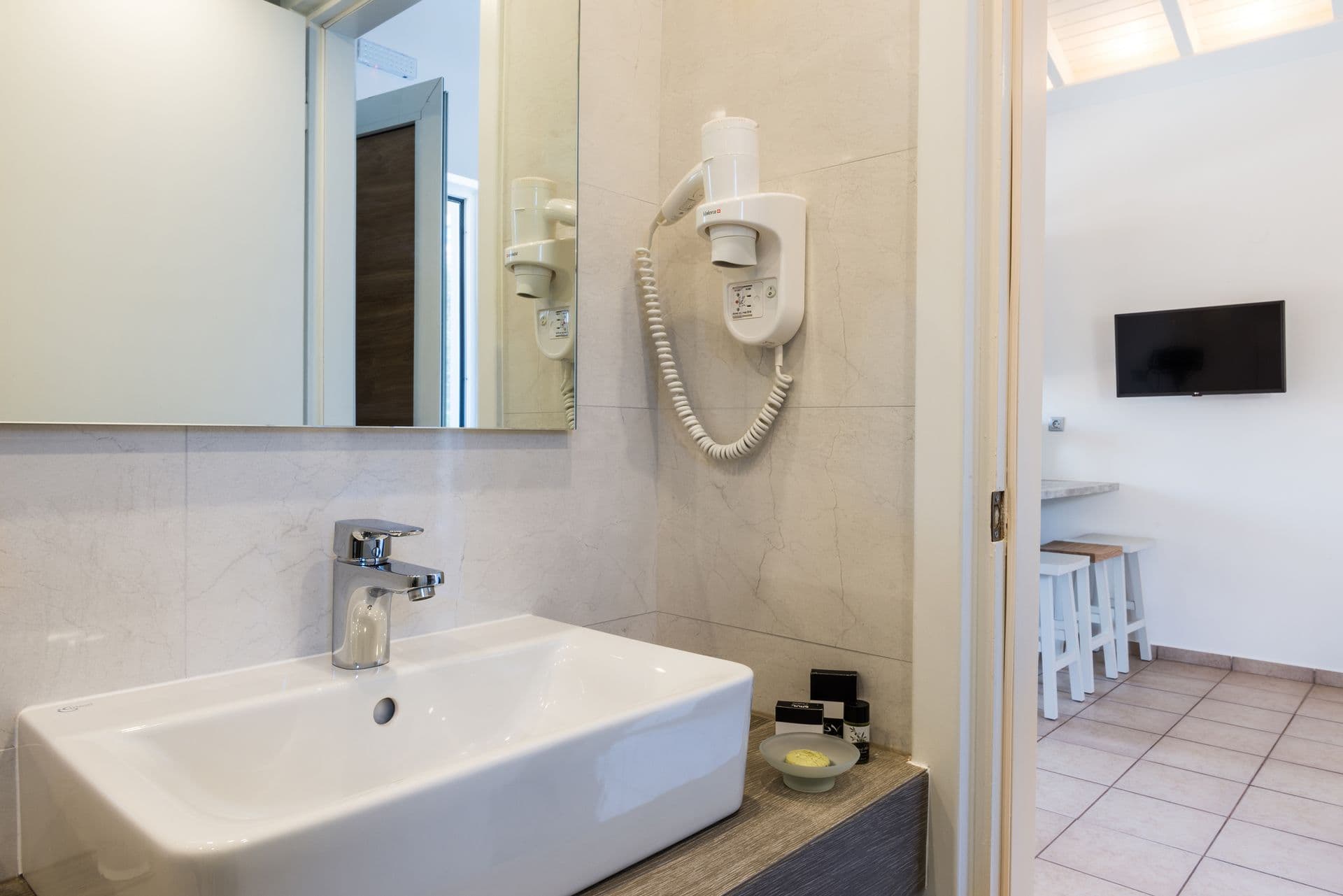 room-types-STELLINACH-DRBV-0.jpg