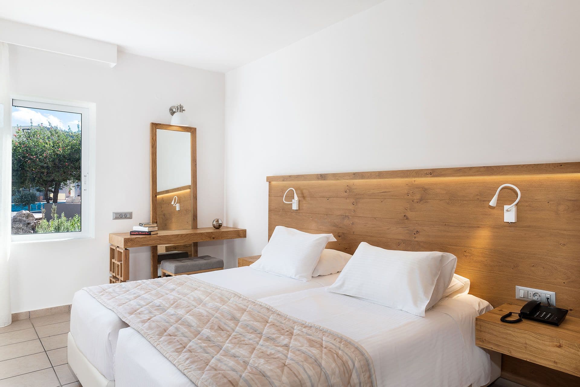 room-types-STELLINACH-DRHV-0.jpg