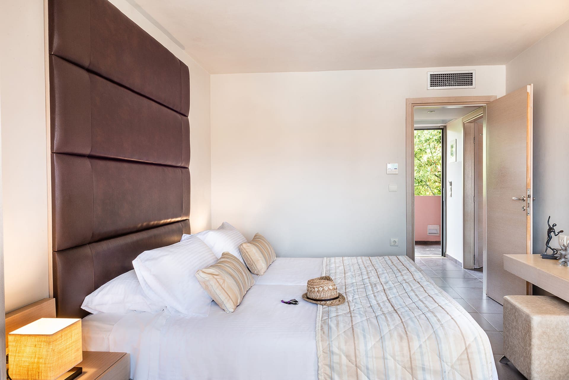 room-types-STELLINACH-DRV-0.jpg