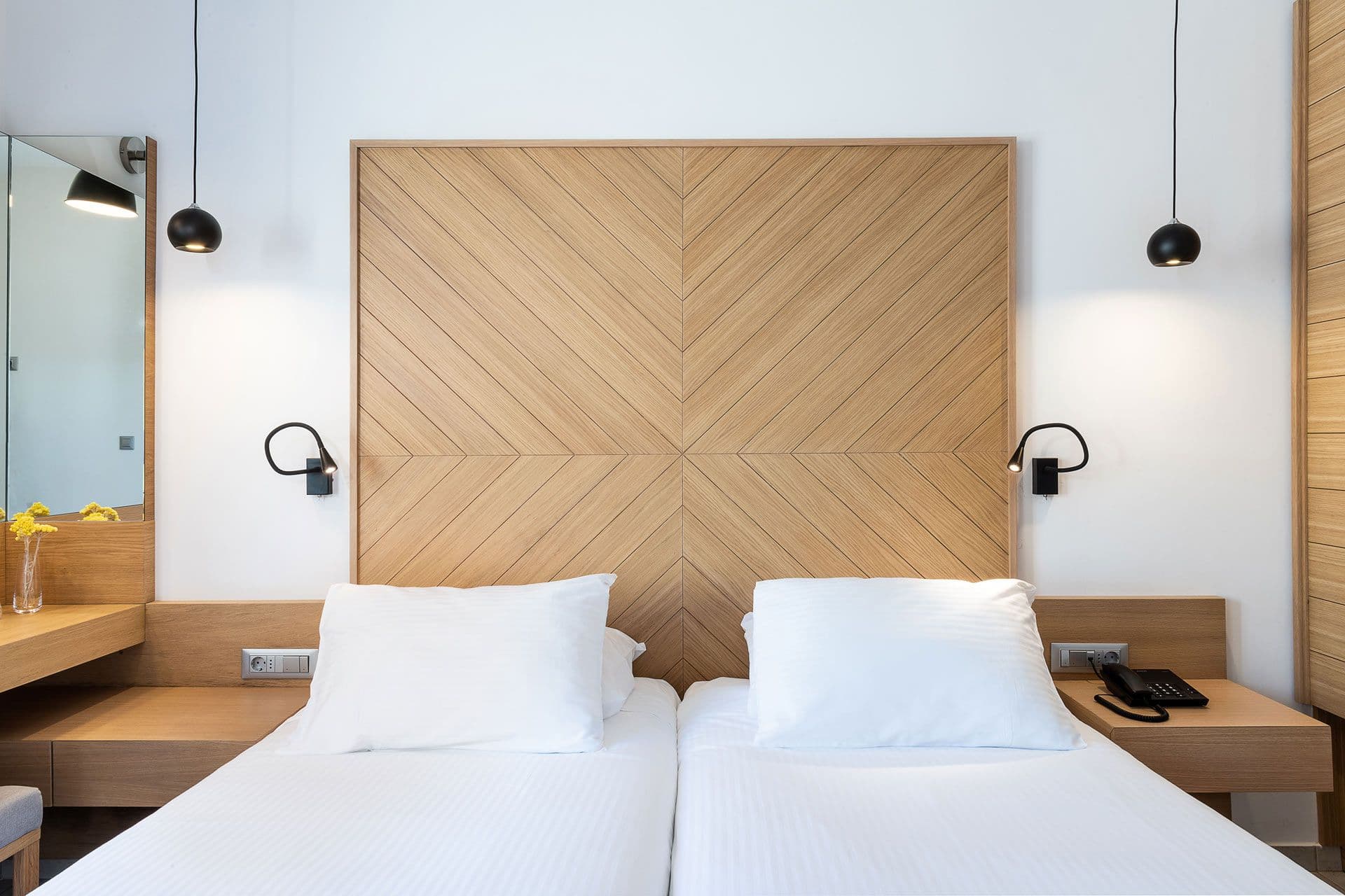 room-types-STELLINACH-JSV-0.jpg