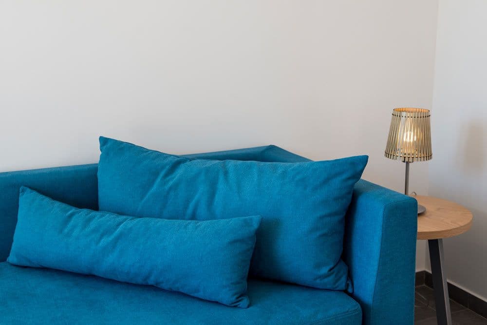 room-types-STELLINACH-MS-0.jpg