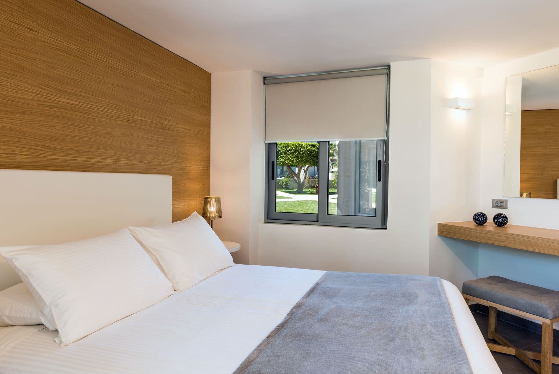 room-types-STELLINACH-SMS-0.jpg