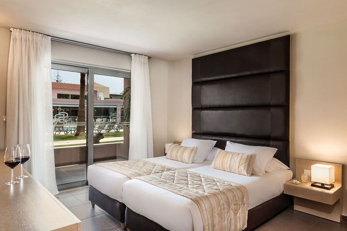 room-types-STELLINACH-STR-0.jpg