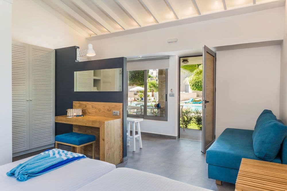 room-types-STELLINACH-STS-0.jpg