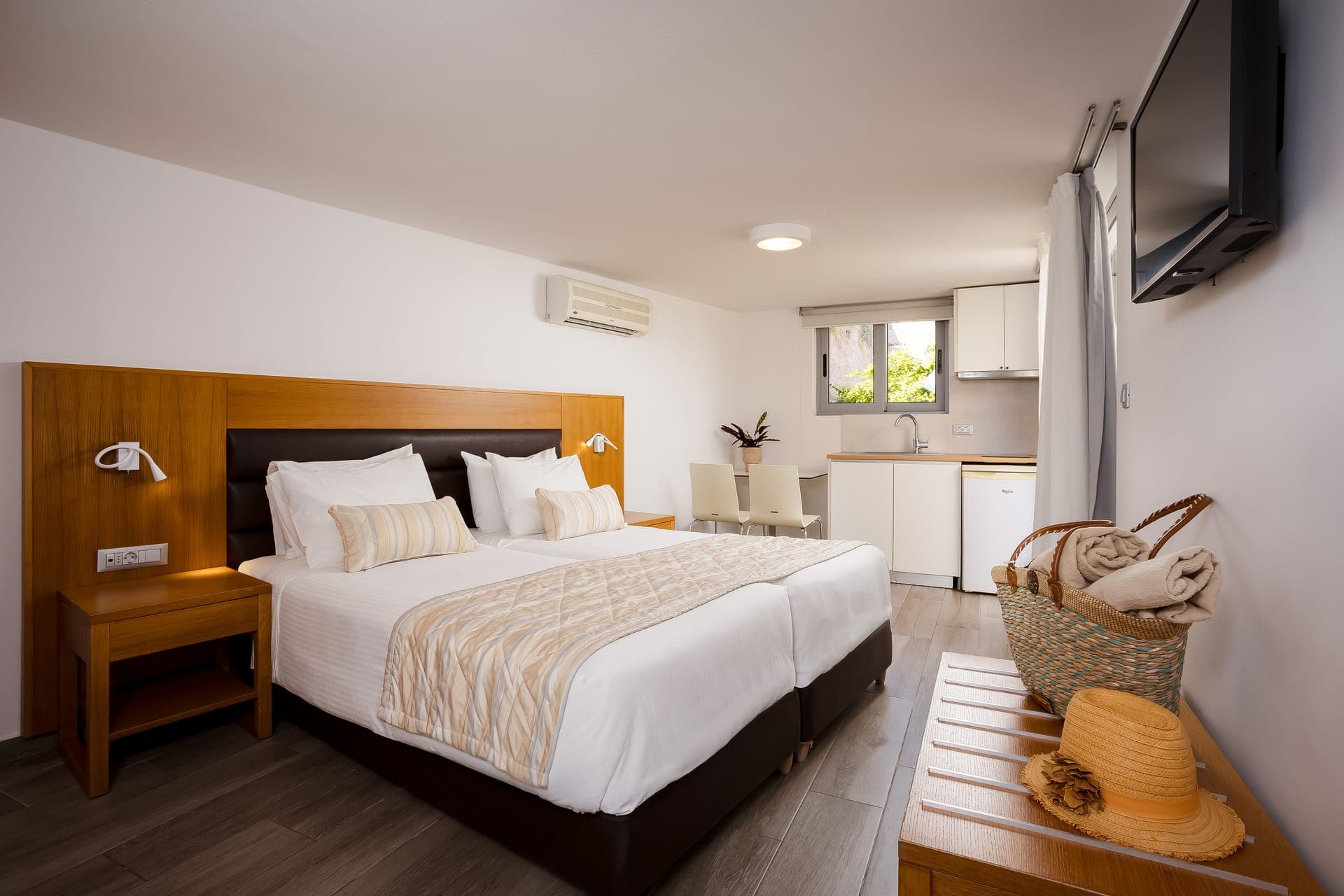 room-types-STELLINACH-STUS-0.jpg