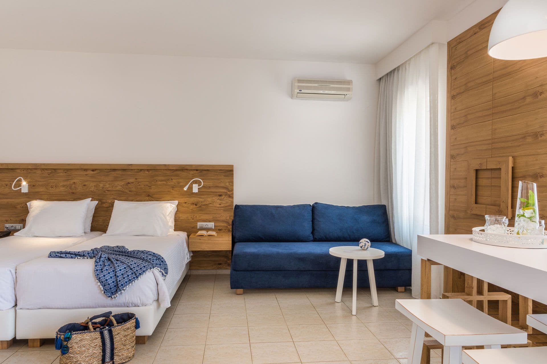 room-types-STELLINACH-STV-0.jpg