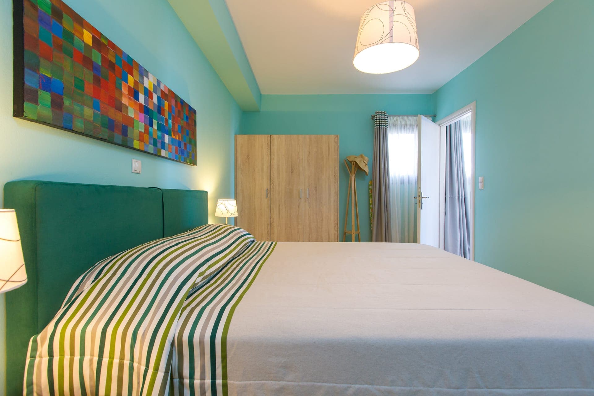 room-types-STELVILLAG-1BED-0.jpg