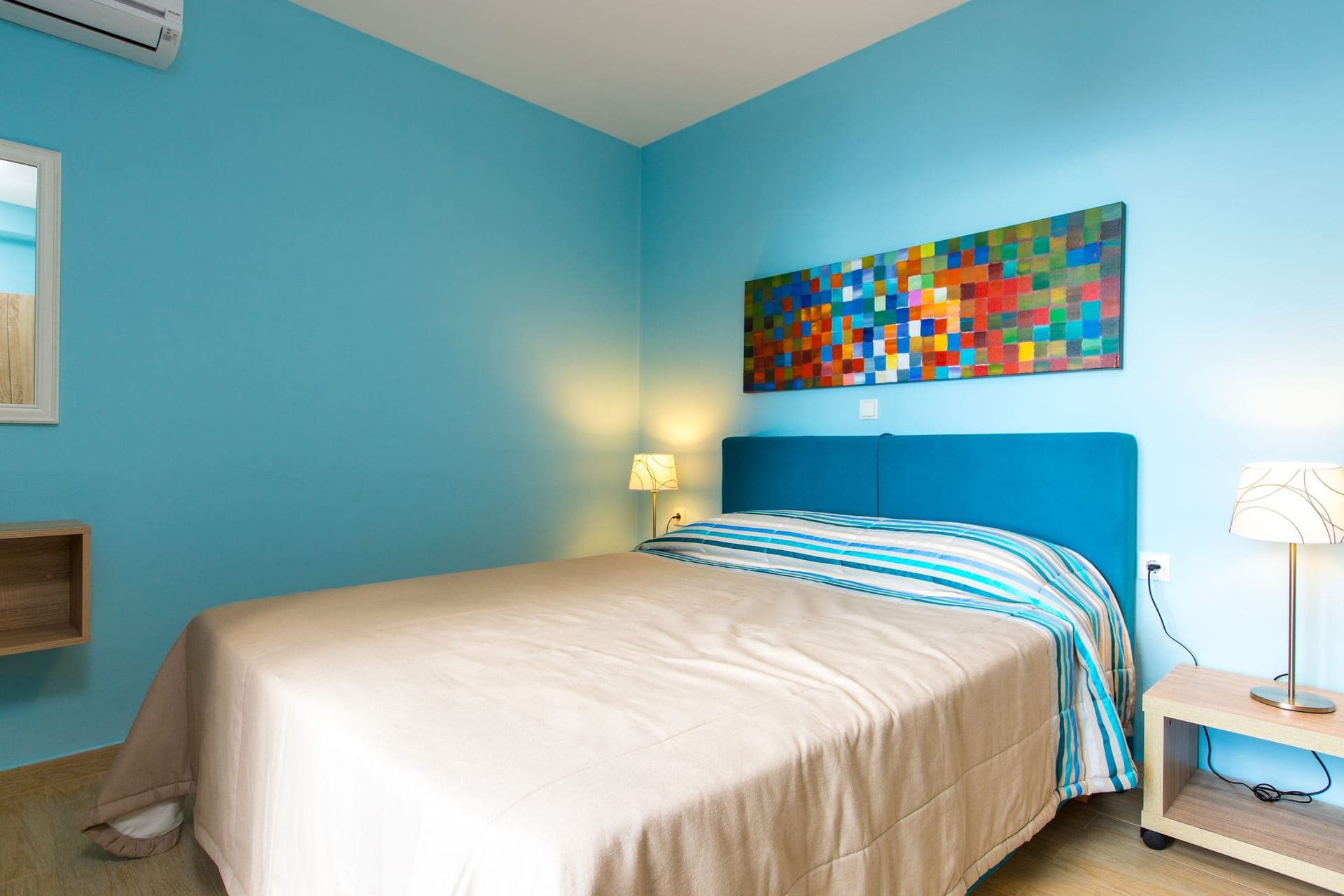 room-types-STELVILLAG-2BED-0.jpg