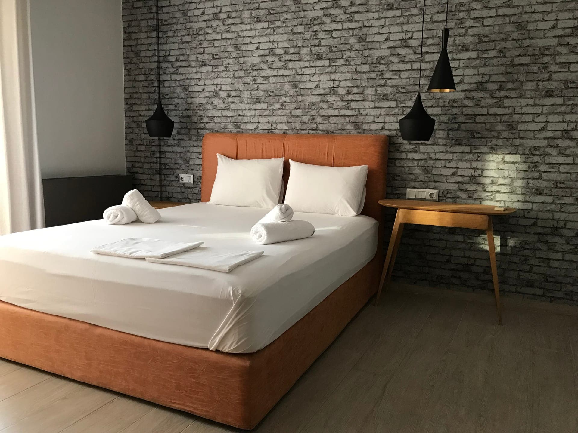 room-types-STELVILLAG-HOUSSV-0.jpg