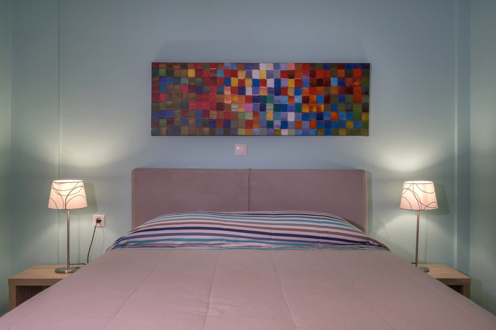 room-types-STELVILLAG-SUPER-0.jpg