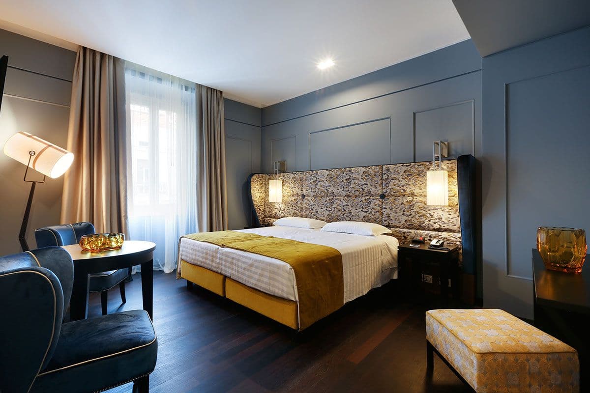 room-types-STENDHAL-CONN-0.jpg