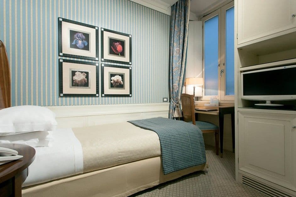 room-types-STENDHAL-SGL-0.jpg