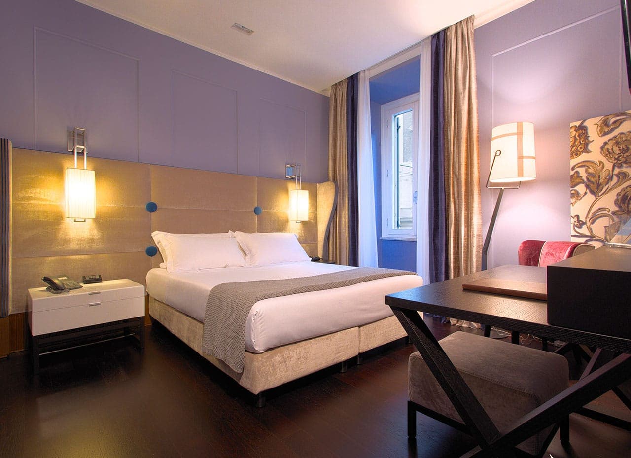 room-types-STENDSUI-CONN-0.jpg