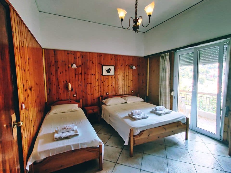 room-types-STENI-NTPL-0.jpg