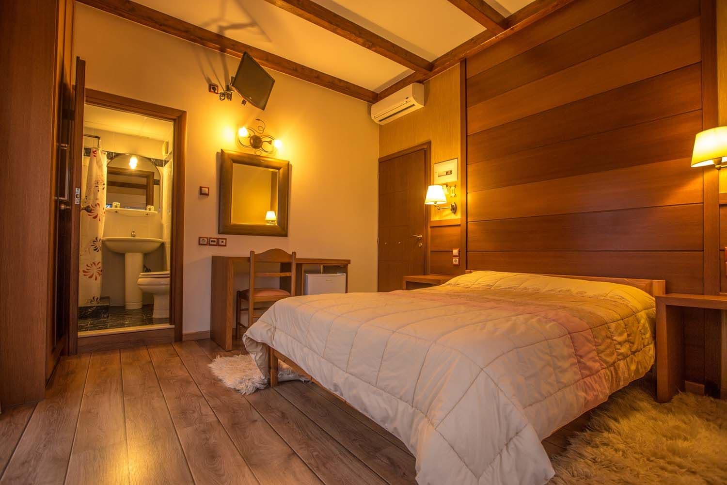 room-types-STENI-RDBL-0.jpg