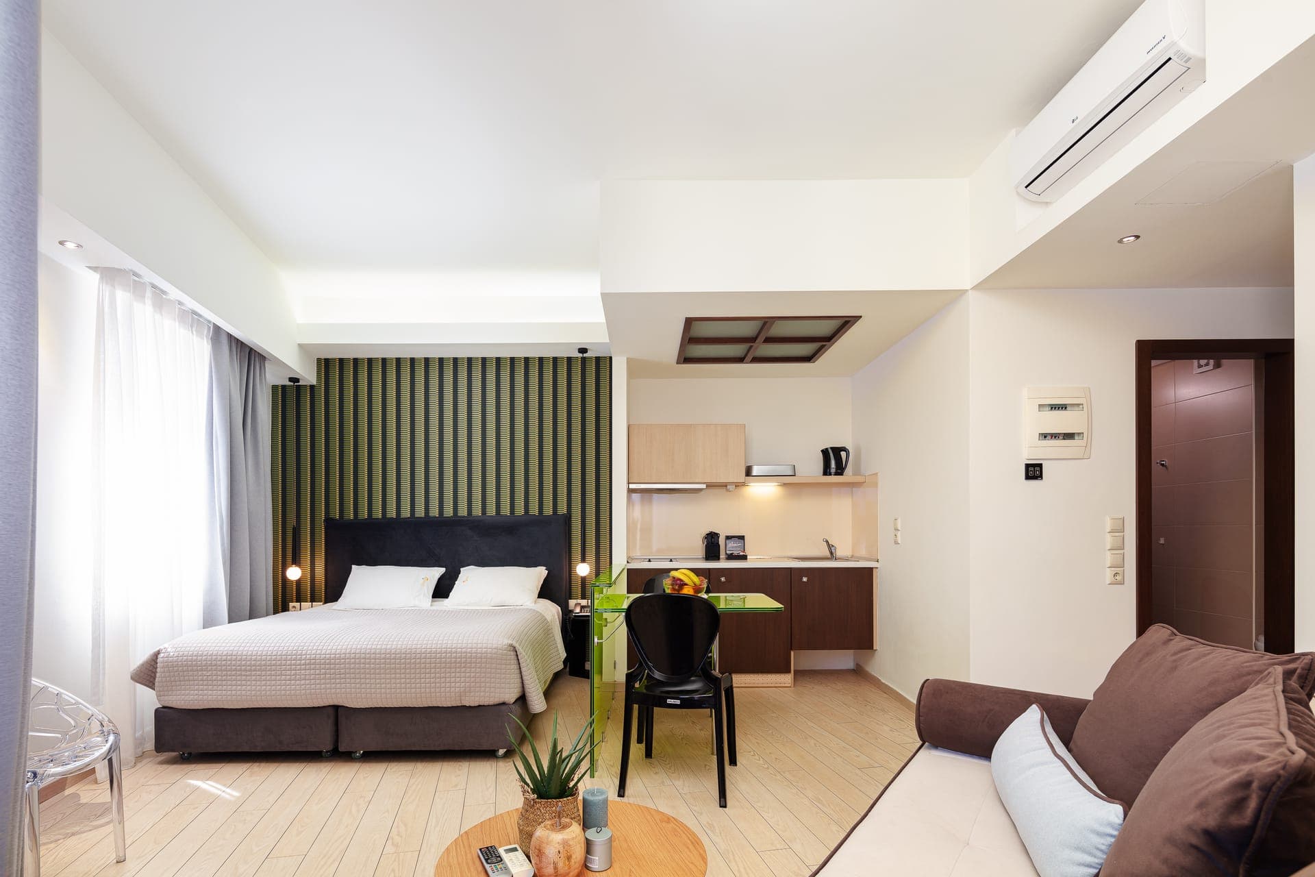 room-types-STERIS-STAPA-0.jpg