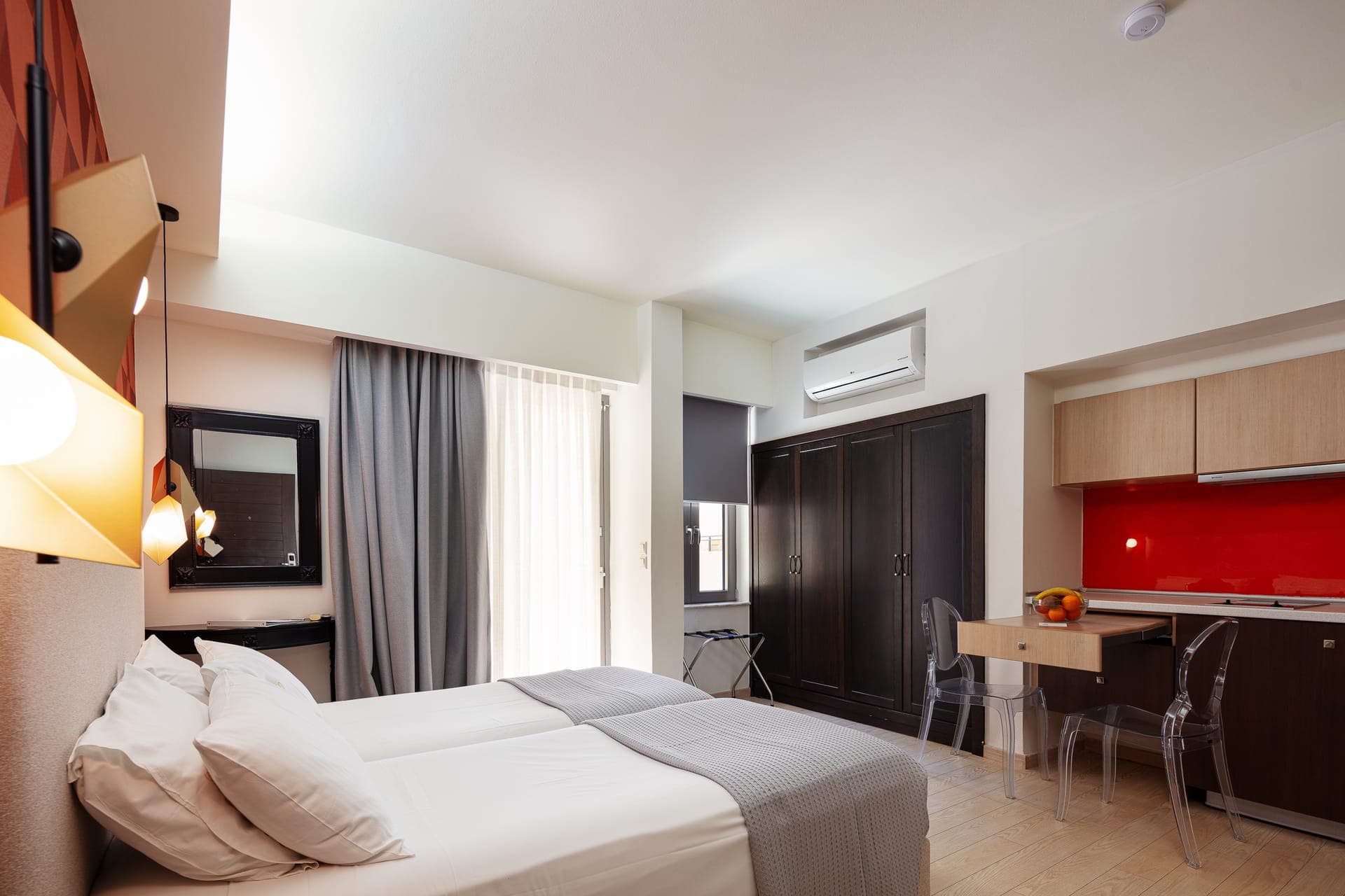 room-types-STERIS-STGR-0.jpg