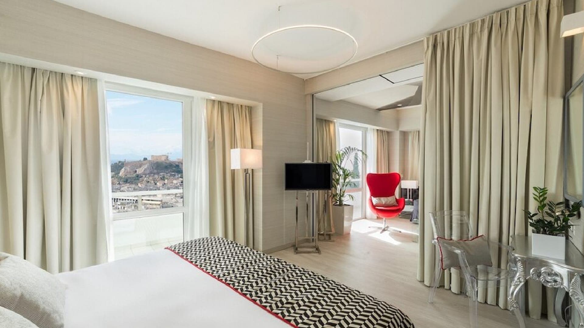 room-types-STGEORGEL-ACS-0.jpg