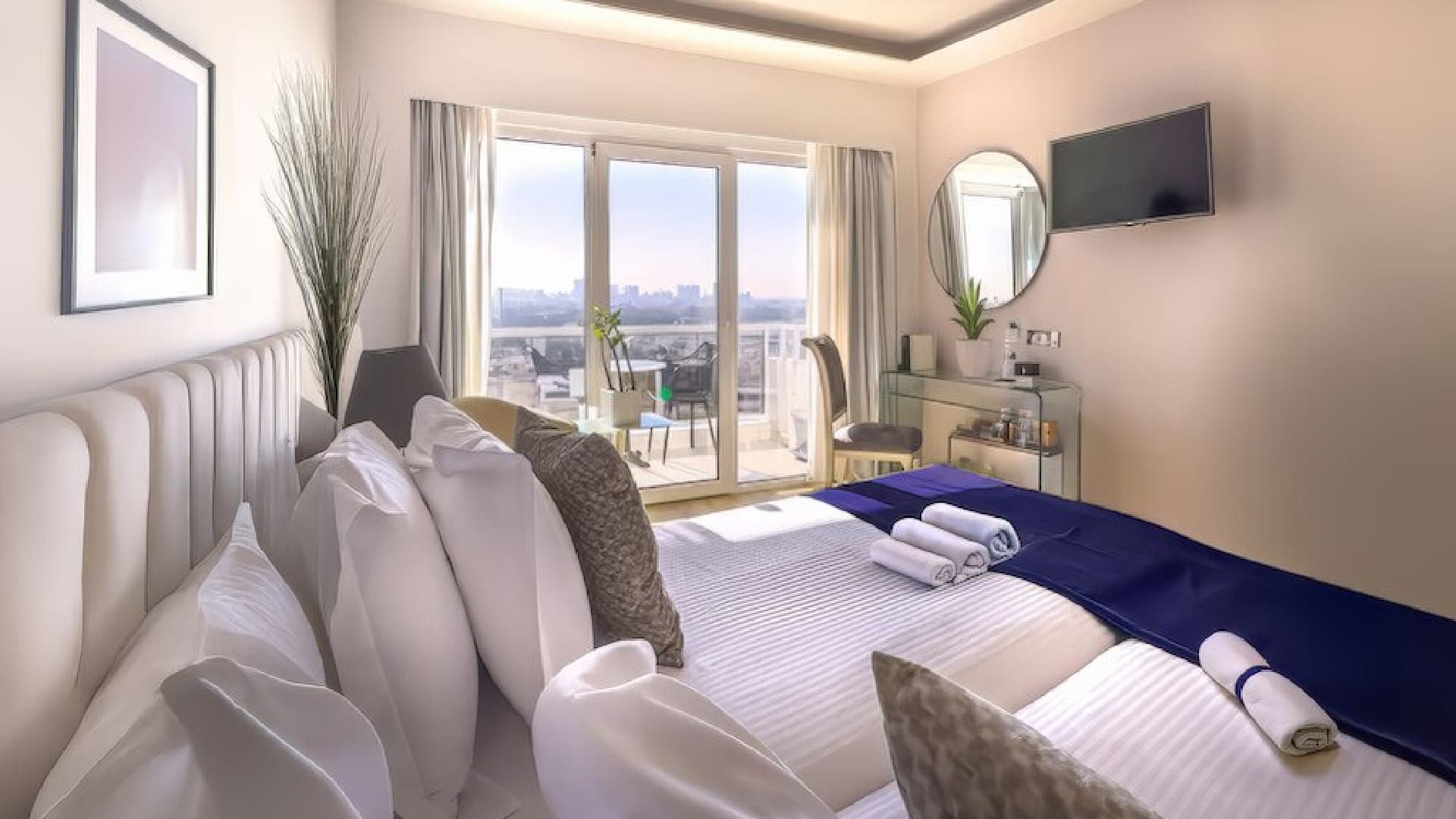 room-types-STGEORGEL-BTQ-0.jpg