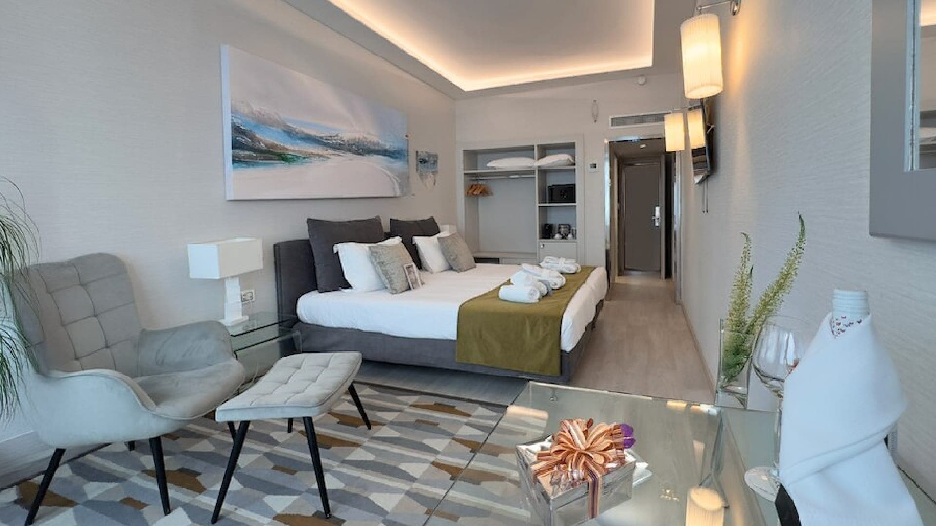 room-types-STGEORGEL-BUD-0.jpg