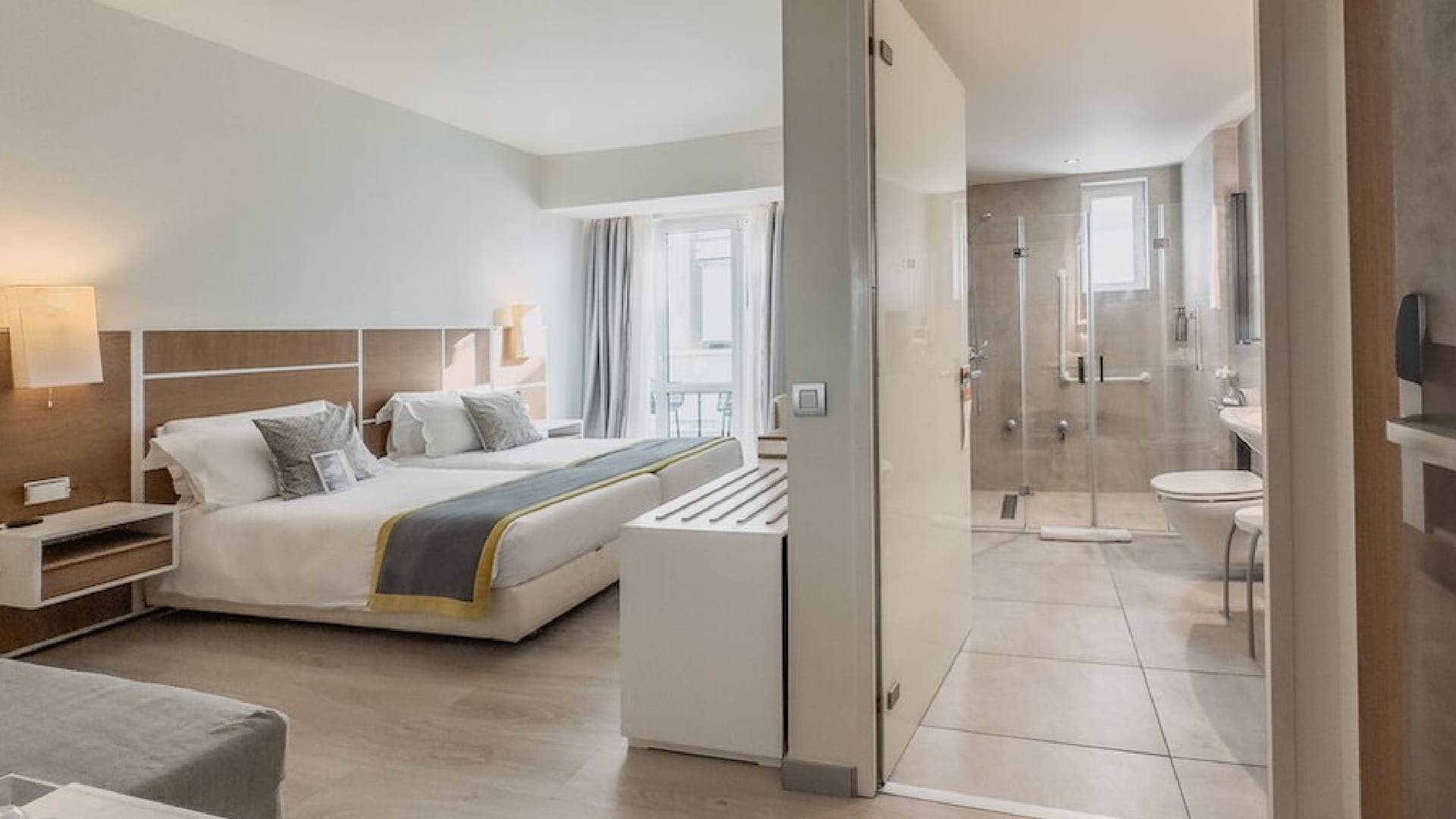 room-types-STGEORGEL-ECD-0.jpg