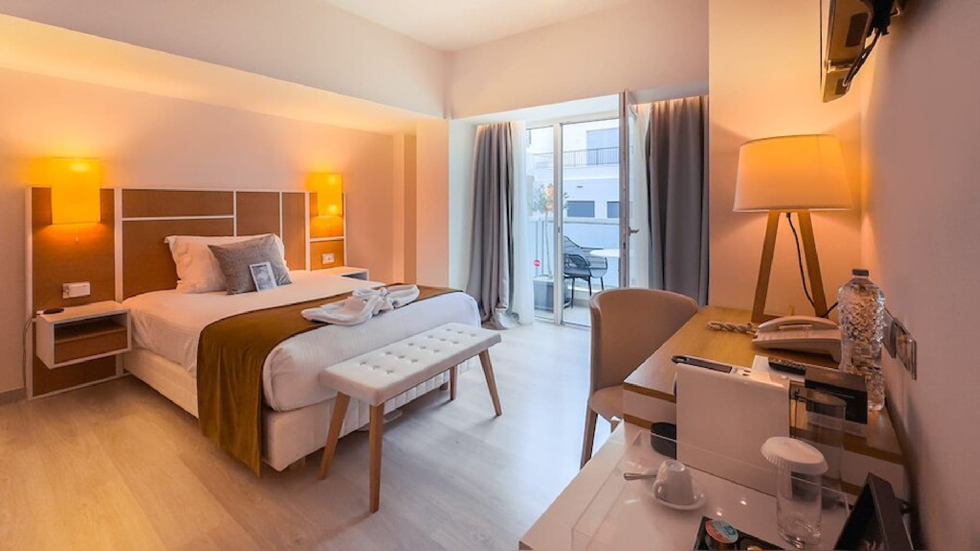 room-types-STGEORGEL-ECS-0.jpg