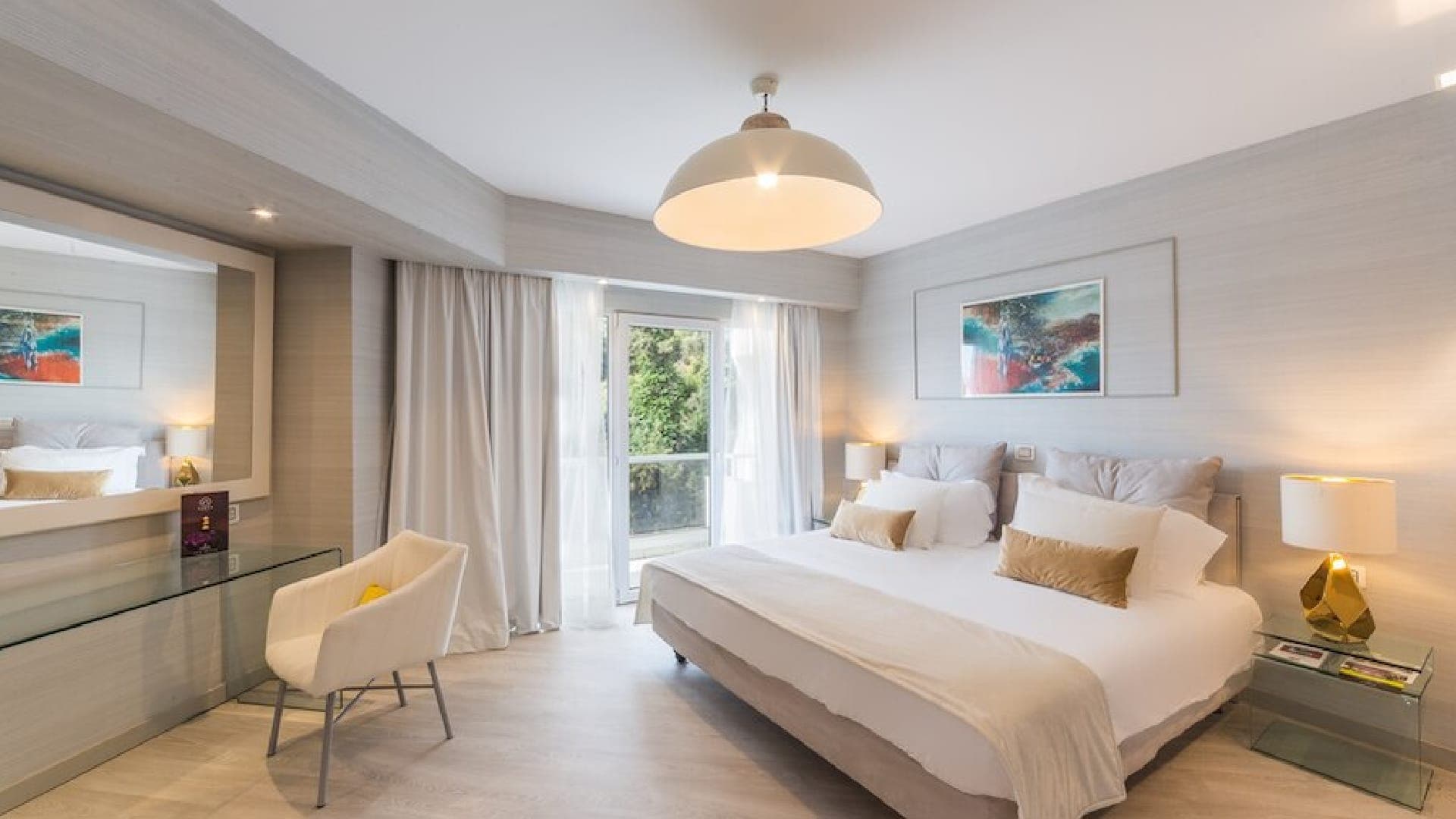 room-types-STGEORGEL-ED-0.jpg