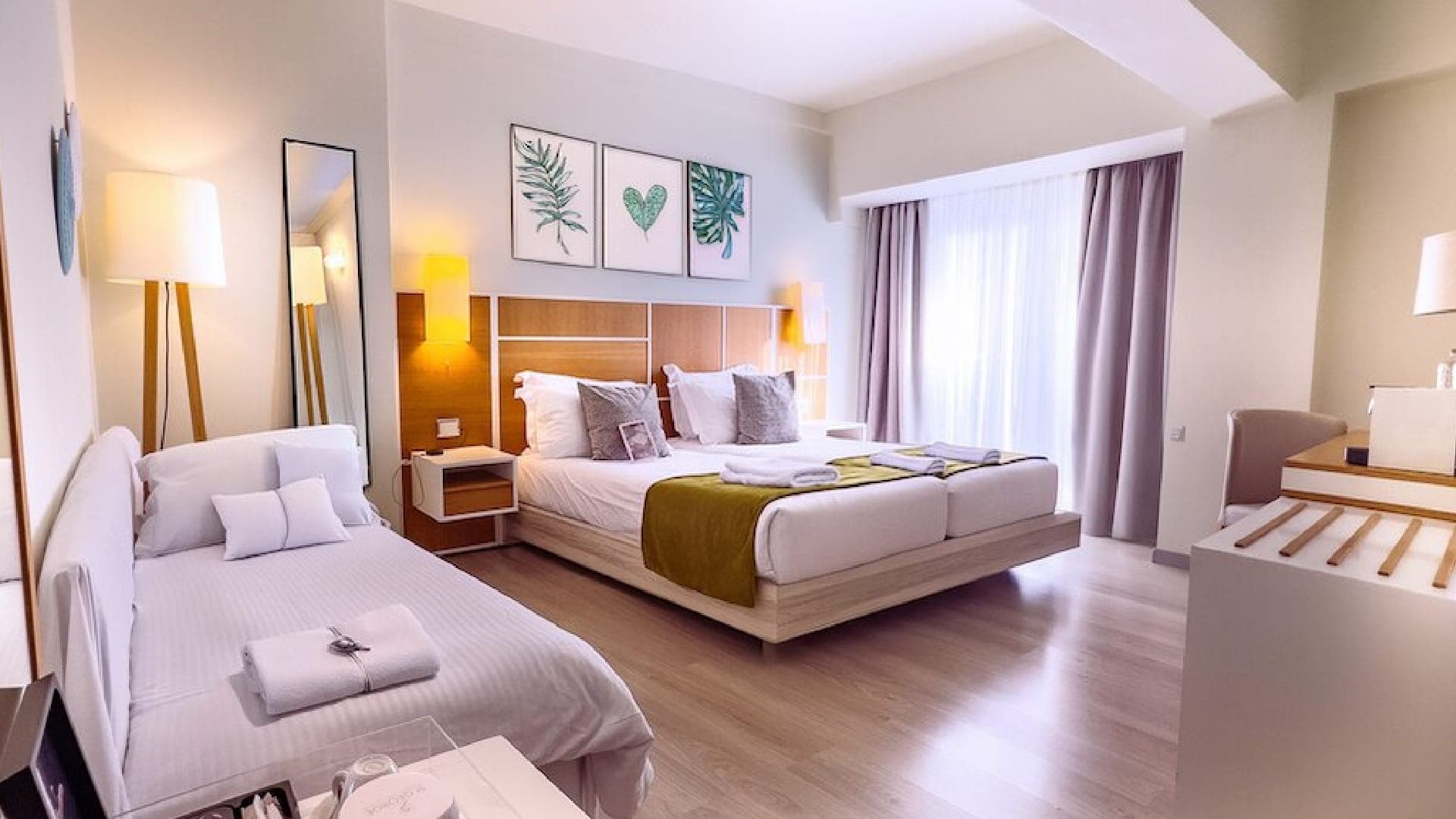 room-types-STGEORGEL-ET-0.jpg
