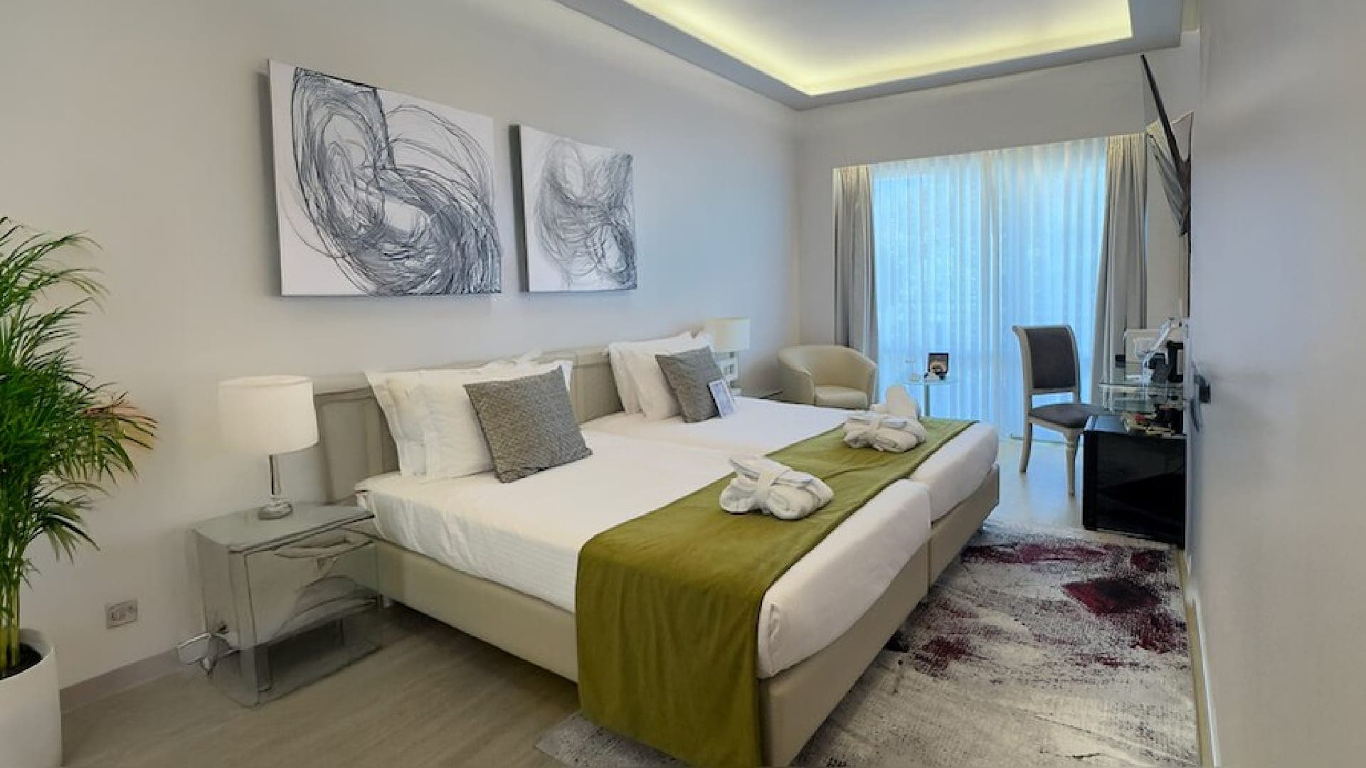 room-types-STGEORGEL-ID-0.jpg
