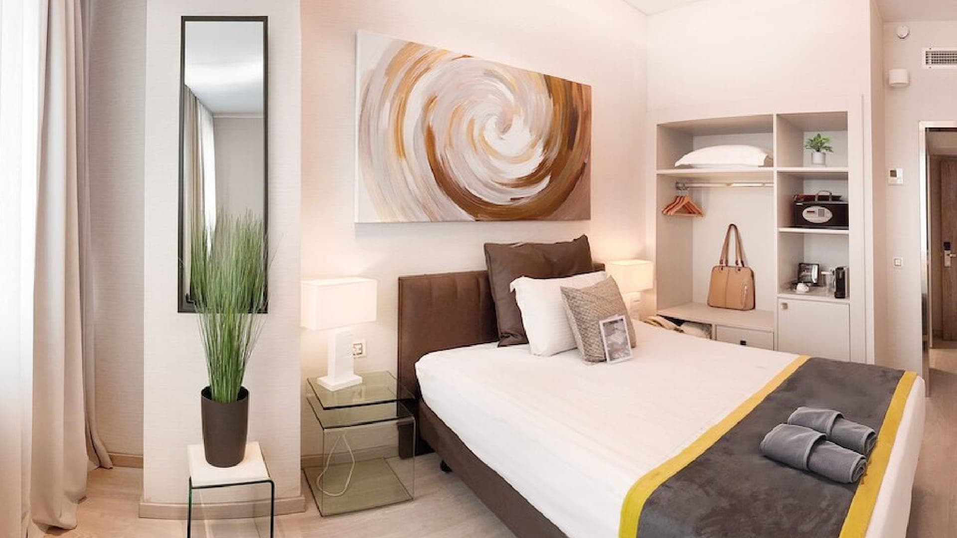 room-types-STGEORGEL-IS-0.jpg