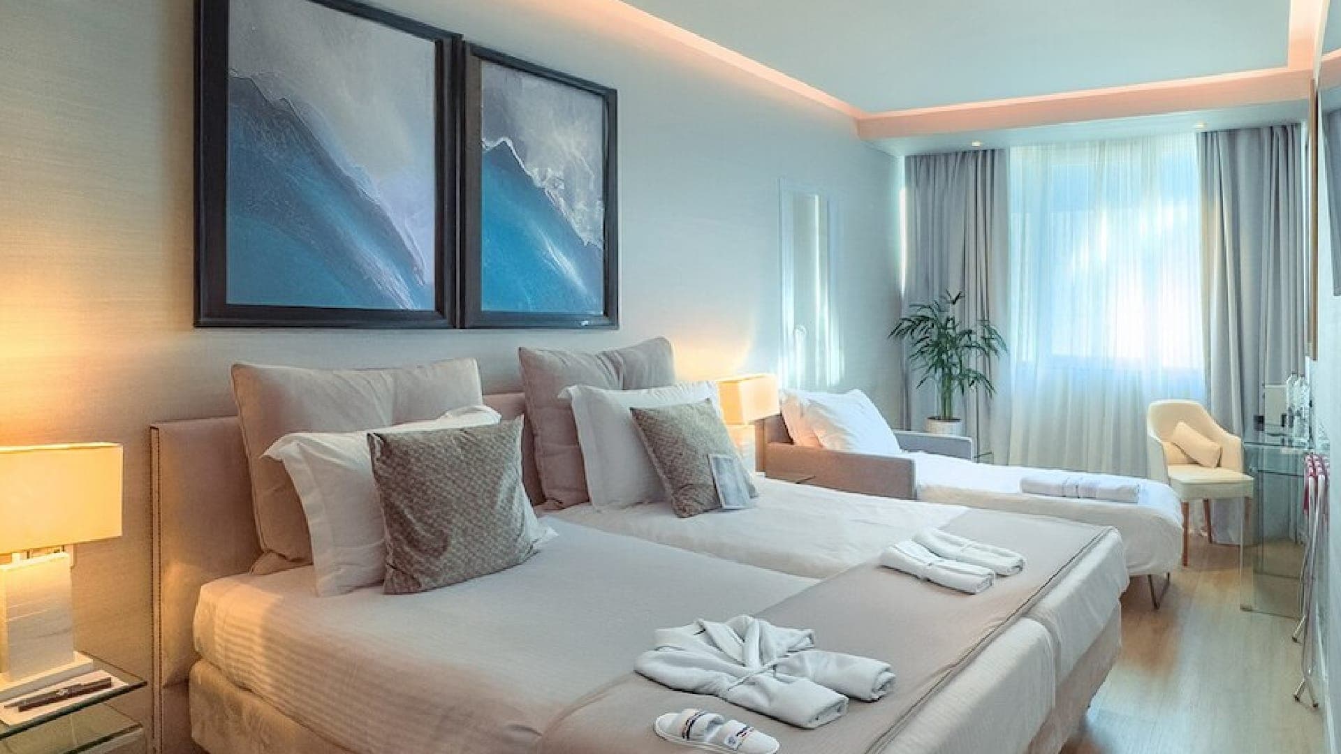 room-types-STGEORGEL-IT-0.jpg