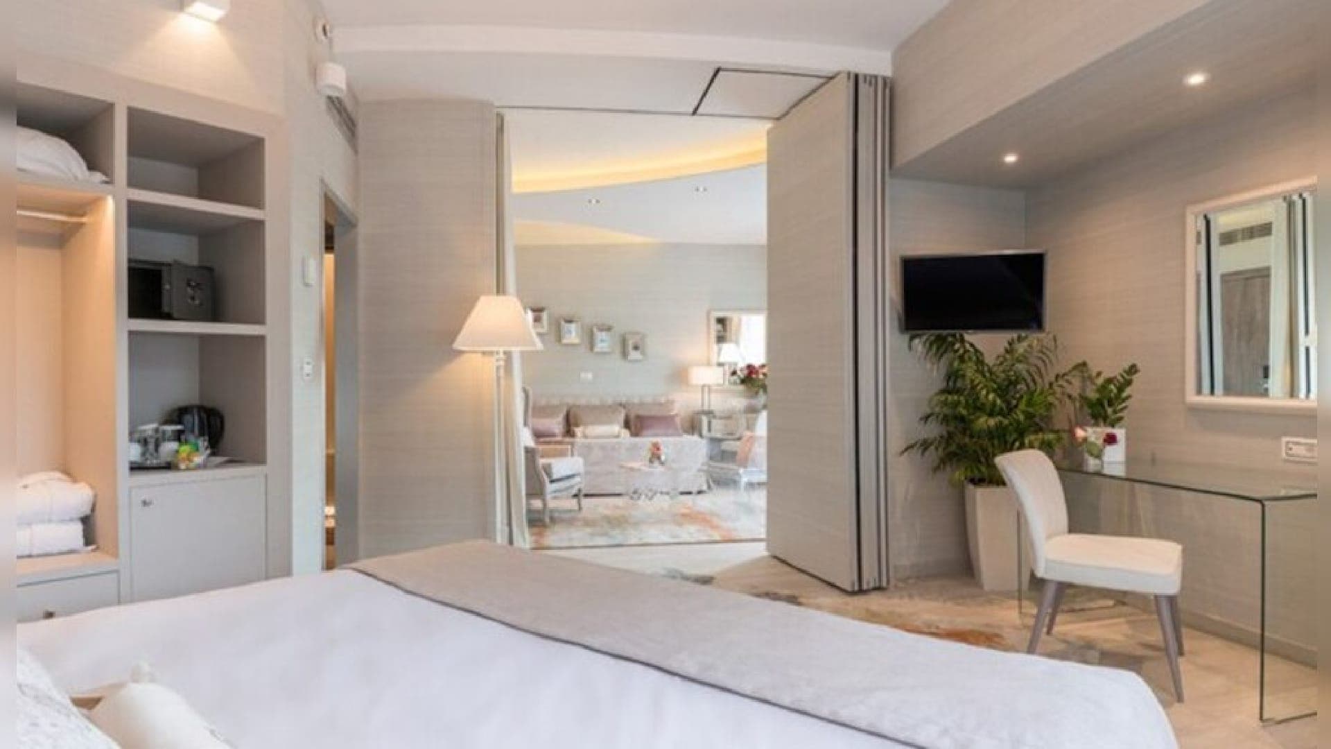 room-types-STGEORGEL-LVS-0.jpg