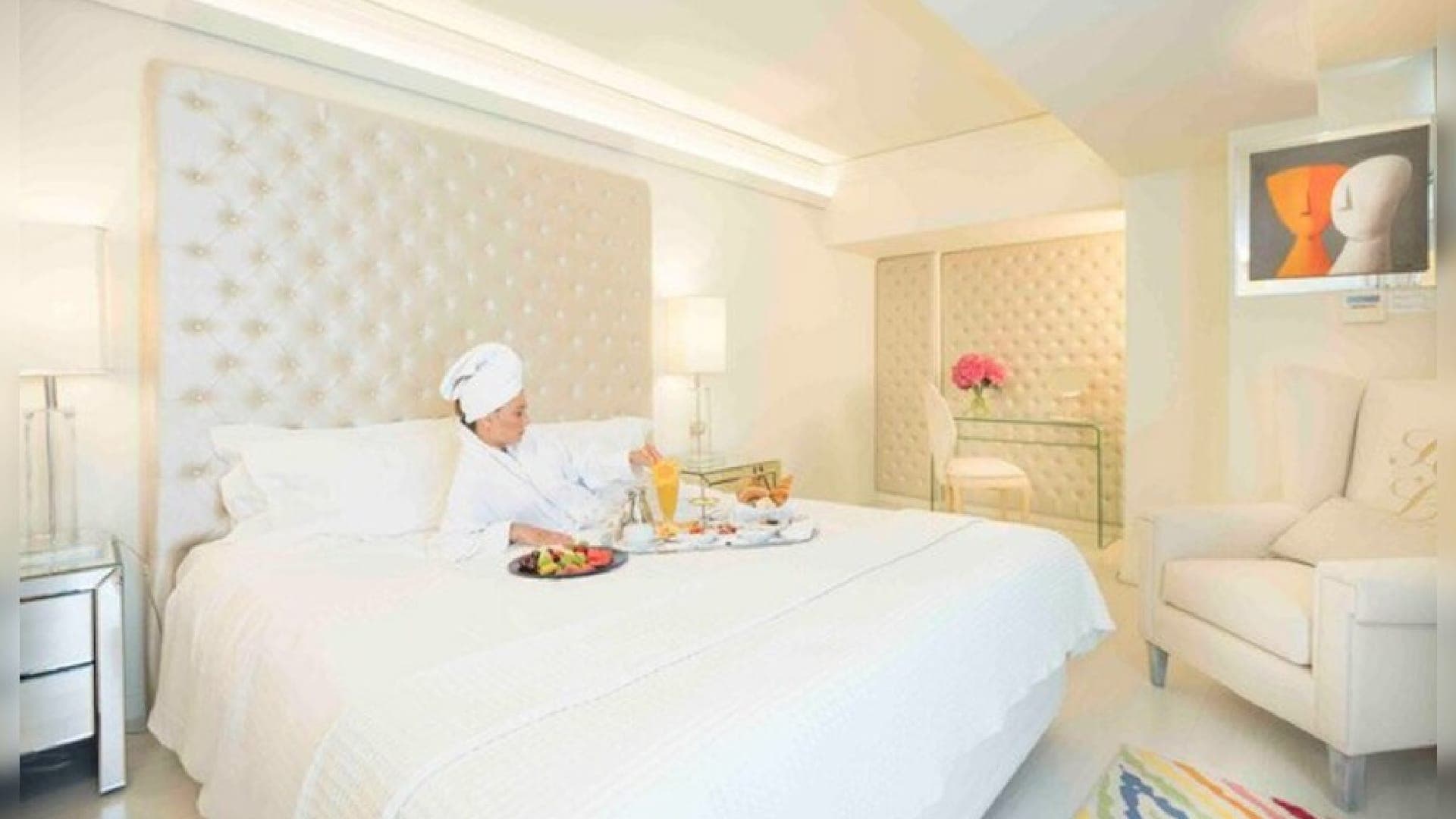 room-types-STGEORGEL-MCST-0.jpg