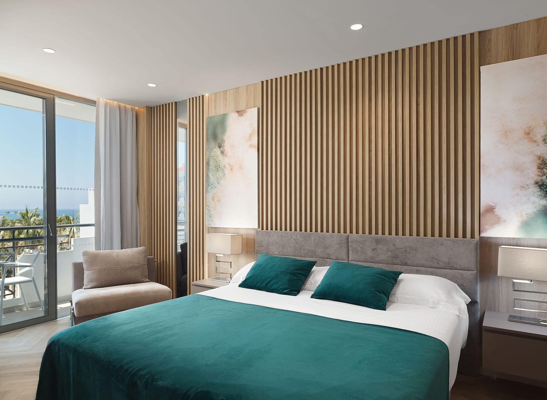 room-types-STGEORH-DJSV-0.jpg