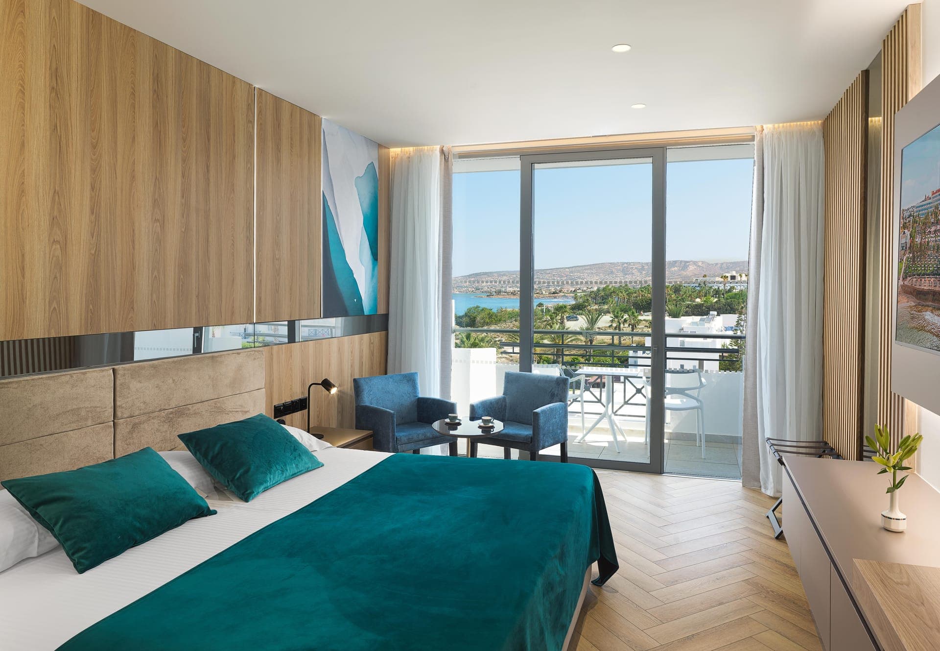 room-types-STGEORH-DLXSSV-0.jpg