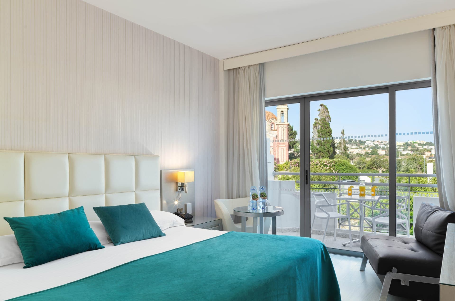 room-types-STGEORH-STDIV-0.jpg