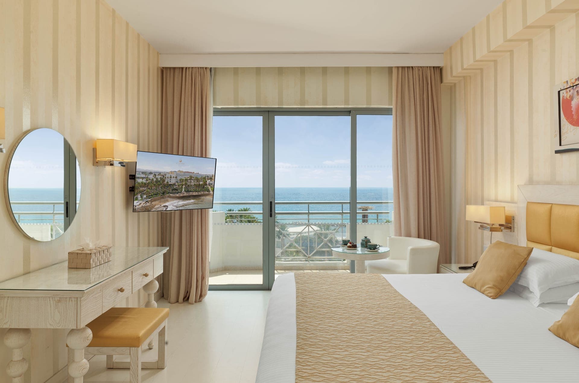 room-types-STGEORH-SUISV-0.jpg