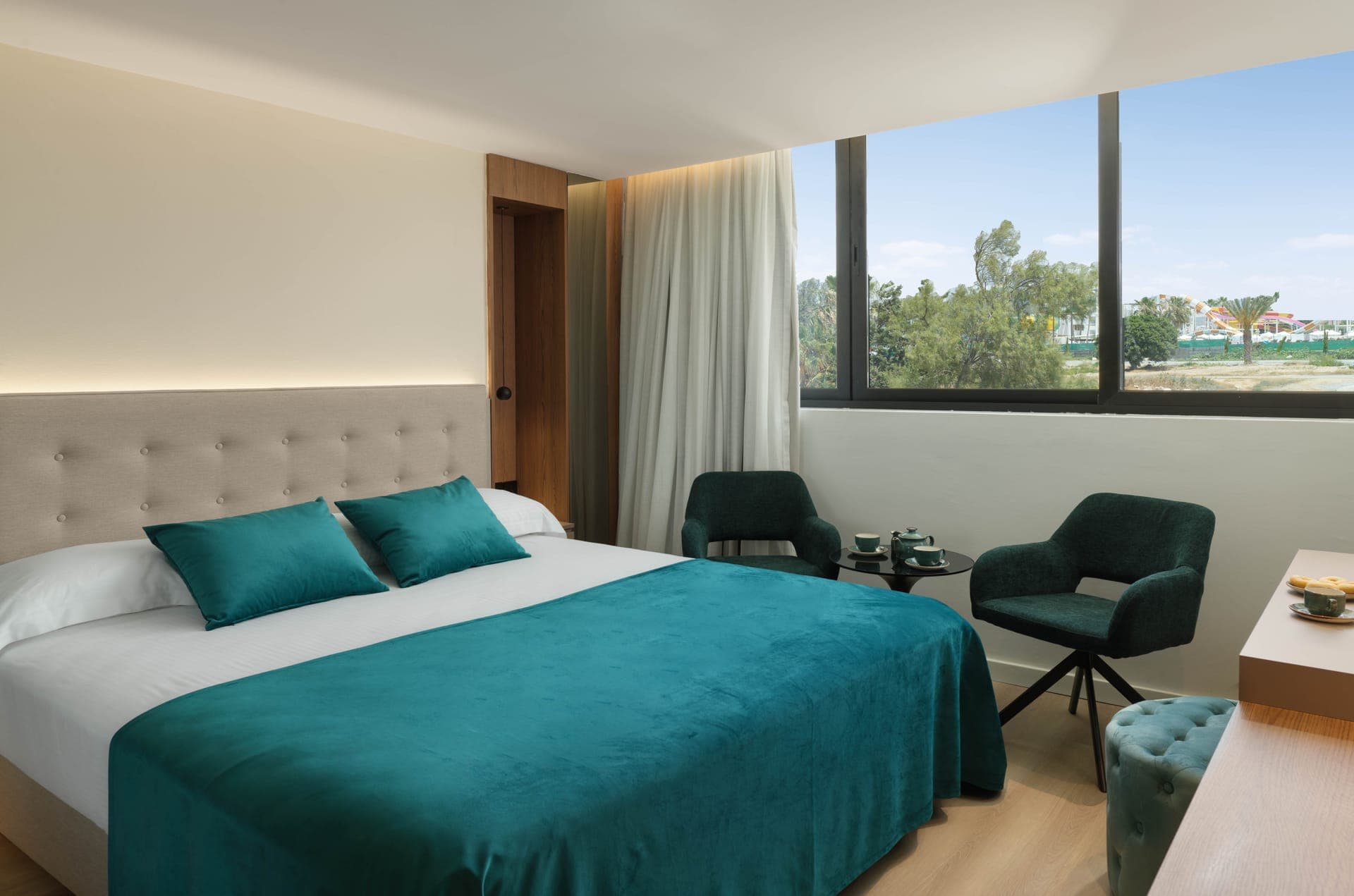 room-types-STGEORH-SUPLV-0.jpg